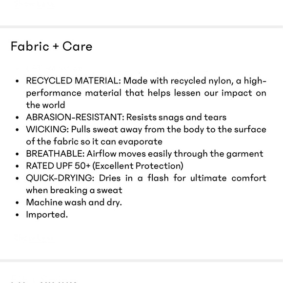 Athleta Women’s Trekkie North Short Enchanted Blue Size 18 - Picture 5 of 12